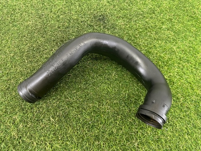 13717571347 BMW Патрубок воздушный купить в Житомир