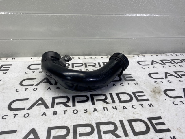 13717583727 BMW купить в Запорожье