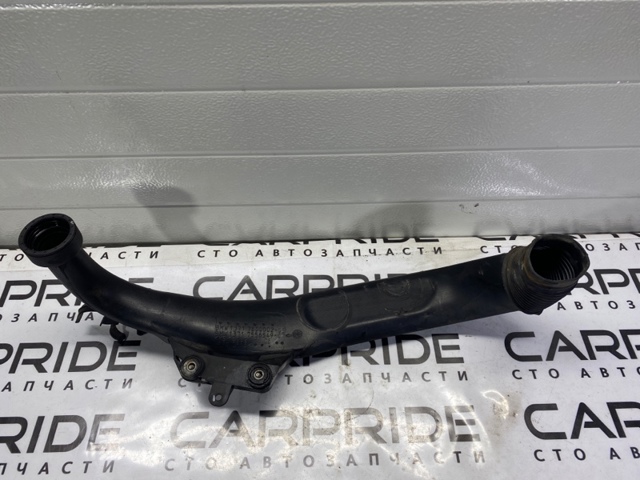 13717600002 BMW купить в Чернигов