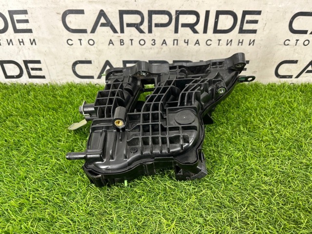 NISSAN 140016RR0A Впускной коллектор в наличии Ровно
