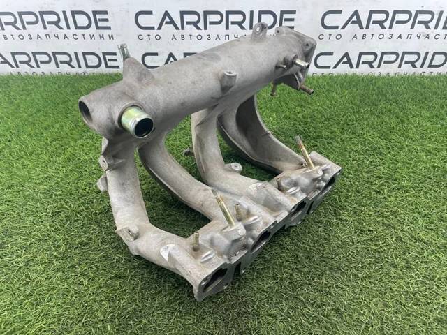 Впускной коллектор 1400395F0B NISSAN