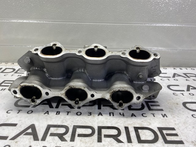 Коллектор впуск нижний 14003JA10C NISSAN