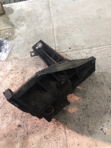 1433564 BMW купить в Львов