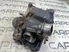 Турбокомпрессор 14411AA720 SUBARU