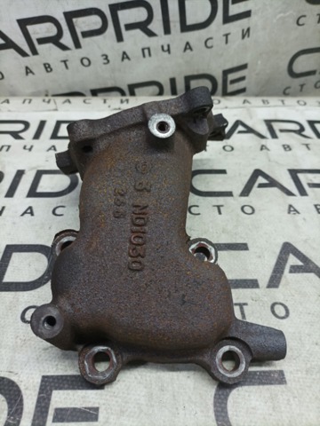 NISSAN 14440VK500 в наличии Черкассы