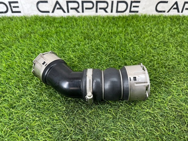 Патрубок интеркуллера 144606RC2A NISSAN