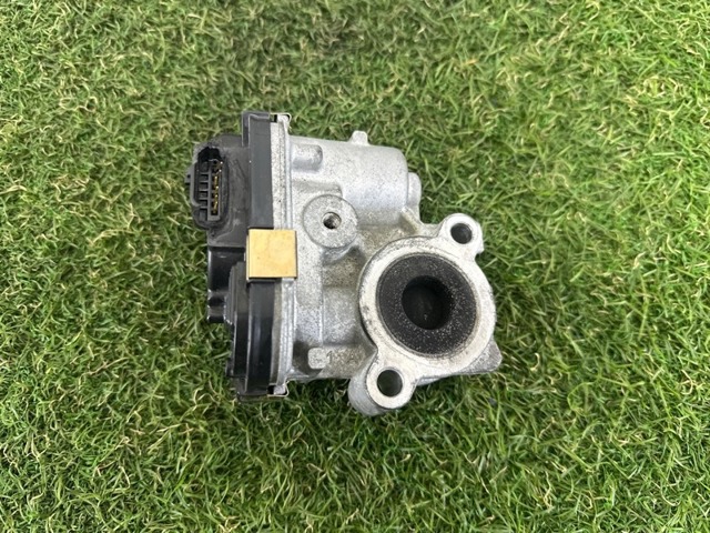 147106CA1C NISSAN Клапан EGR рециркуляции газов купить в Сумы