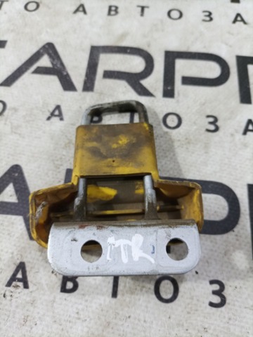 FORD 1489100 в наличии Тернополь