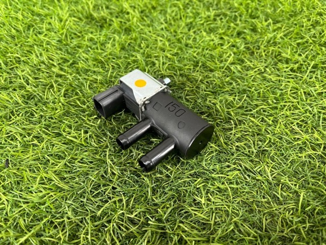 149306RC0A NISSAN купить в Кривой Рог