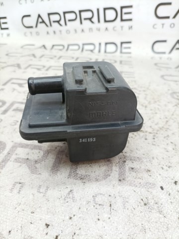 149531LA0A NISSAN купить в Киев