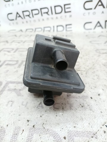 149531LA0A NISSAN купить в Ирпень