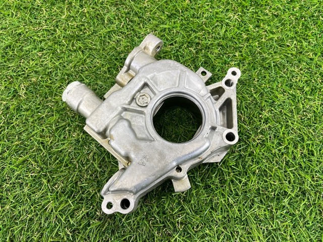 NISSAN 150109HP0A в наличии Черкассы
