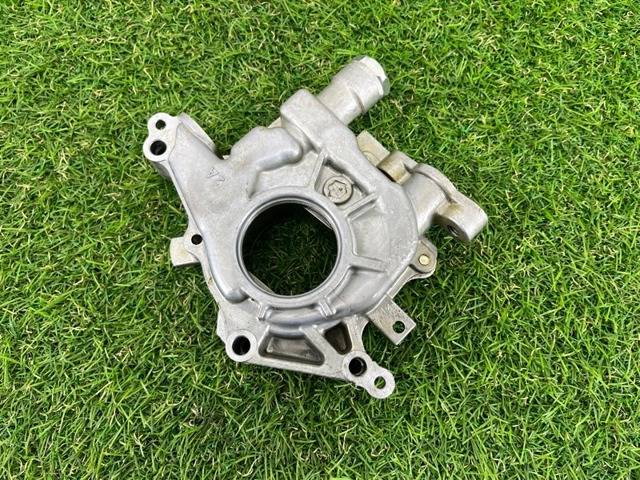 NISSAN 150109HP0A в наличии Львов