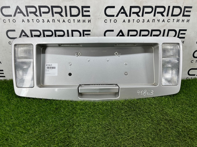 15898424 General Motors