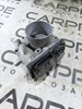 Дроссельная заслонка Субару ХВ I