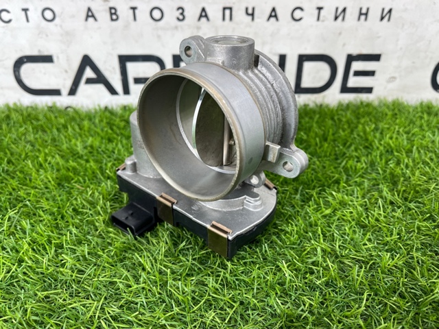 161186RC0A Дроссельная заслонка в сборе купить Черкассы