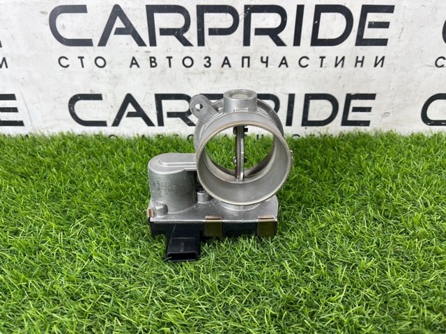 Дроссельная заслонка 161186RC0A NISSAN