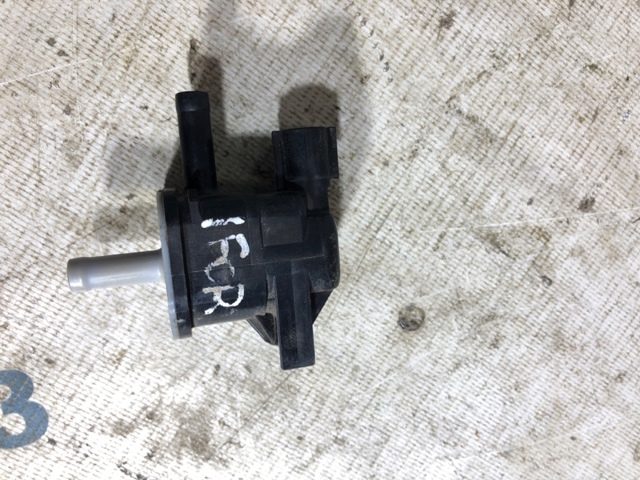 SUBARU 16131AA060 в наличии Житомир