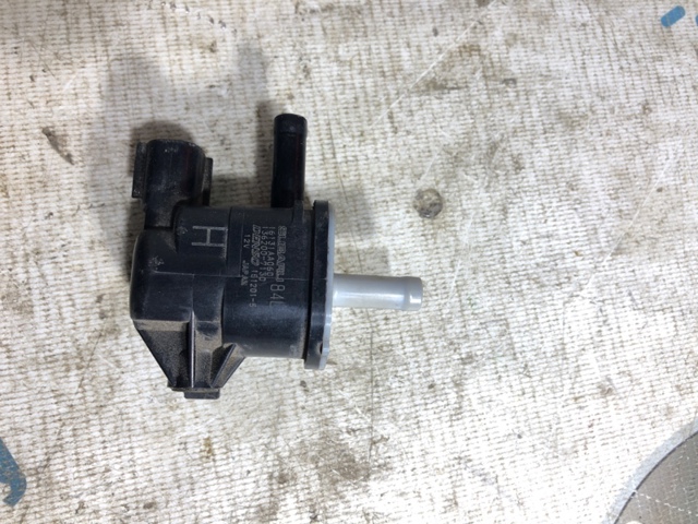 SUBARU 16131AA060 в наличии Чернигов