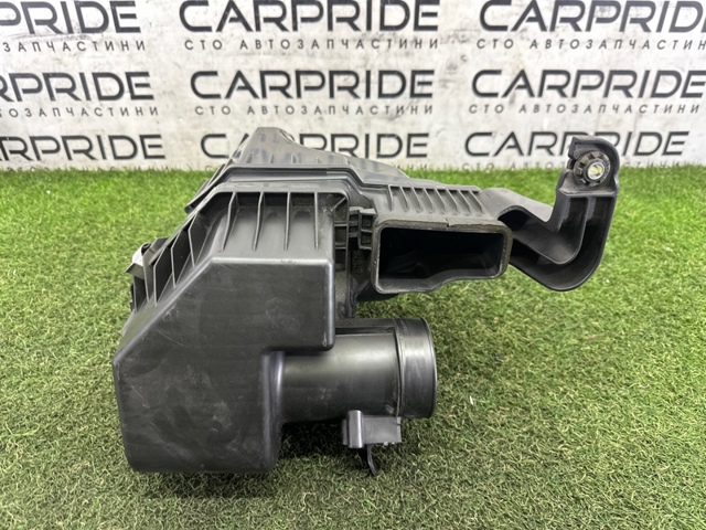  Корпус воздушного фильтра 165006RA1B NISSAN