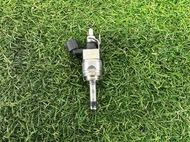 Форсунка дизельная в сборе 166006CA0B NISSAN