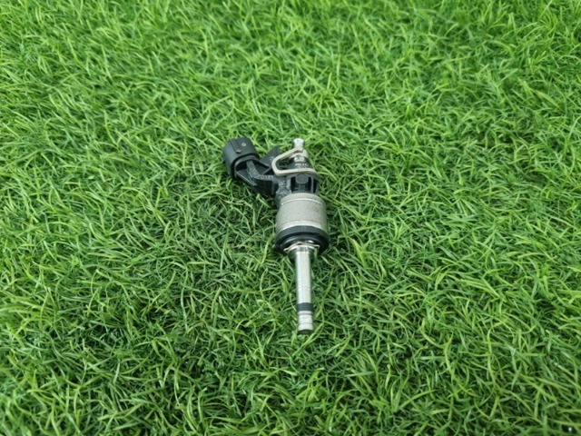 166006RC1C NISSAN Топливные форсунки купить в Сумы