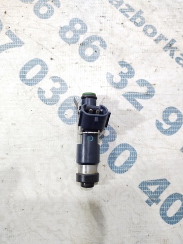 16611AA810 SUBARU Топливные форсунки купить в Запорожье