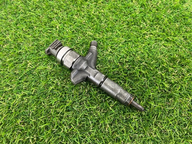 16613AA030 SUBARU Топливные форсунки купить в Николаев