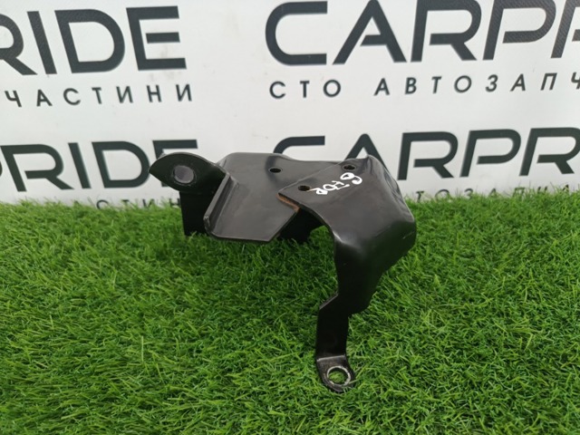 16644AA140 SUBARU купить в Полтава