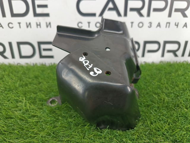 SUBARU 16644AA140 в наличии Сумы
