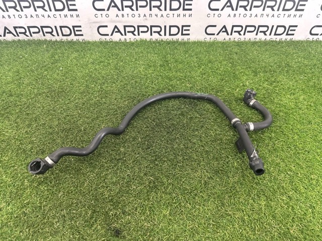 17127576380 BMW купить в Запорожье