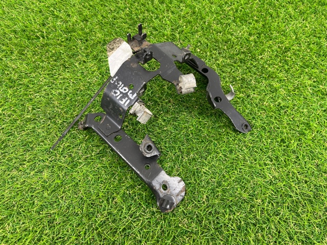 17137606025 BMW купить в Ровно