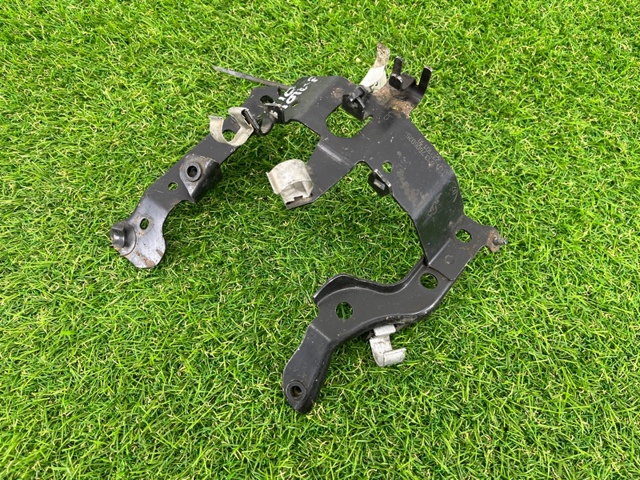 17137606025 BMW купить в Павлоград