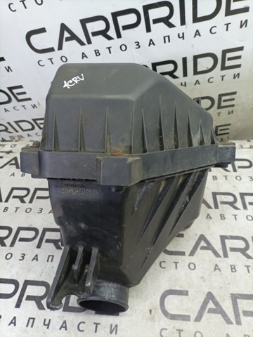 HONDA 17210RMAE00 Фильтр воздушный в наличии Ровно