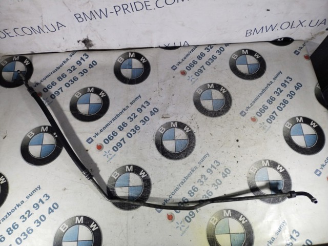 17221706481 BMW купить в Днепр