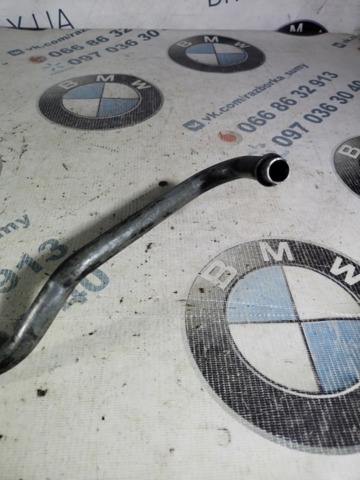 17222244712 BMW купить в Житомир