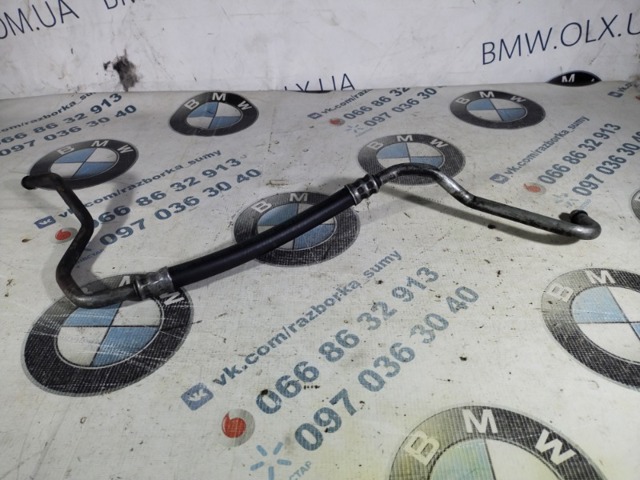 BMW 17222244712 в наличии Черновцы