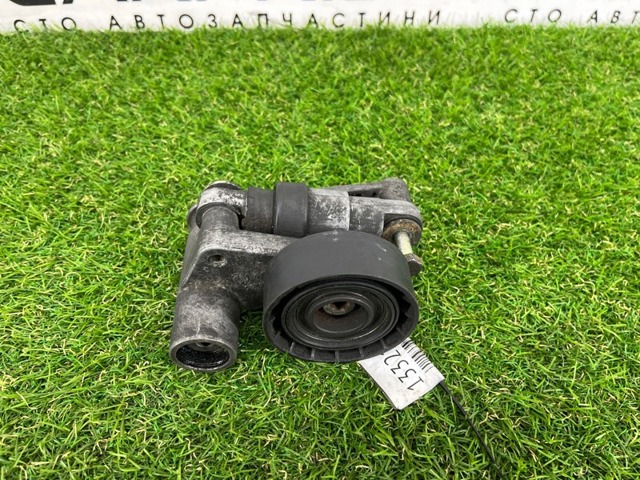 1722618 BMW