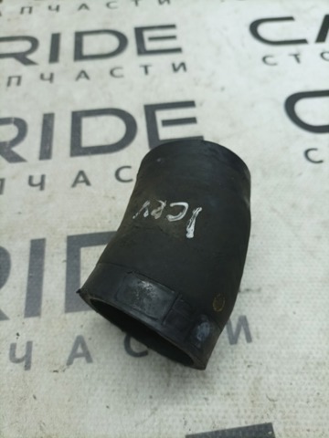 HONDA 17282RMAE01 в наличии Ирпень