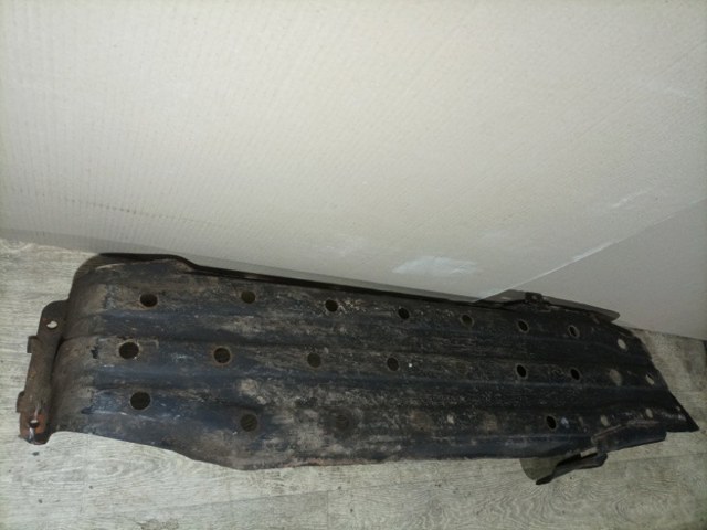 NISSAN 1728531G11 в наличии Одесса
