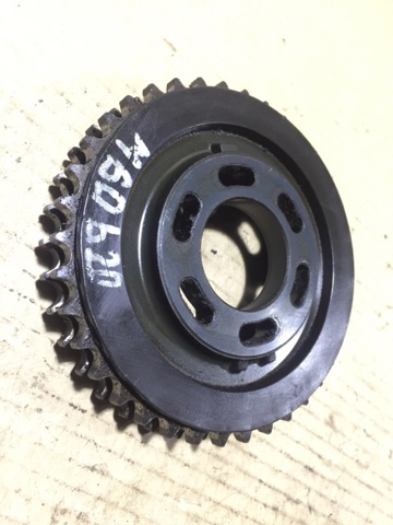 1731400 BMW купить в Черкассы