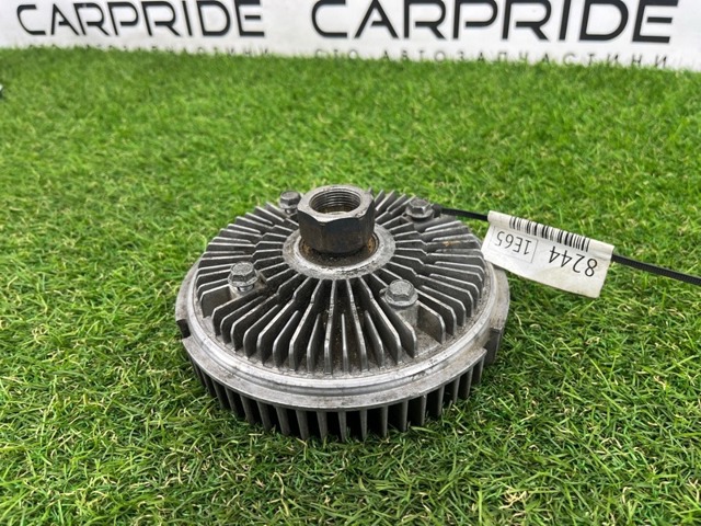 17417505109 BMW Вискомуфта вентилятора купить в Павлоград
