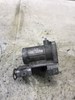 Блок дроссельной заслонки 1743138 BMW