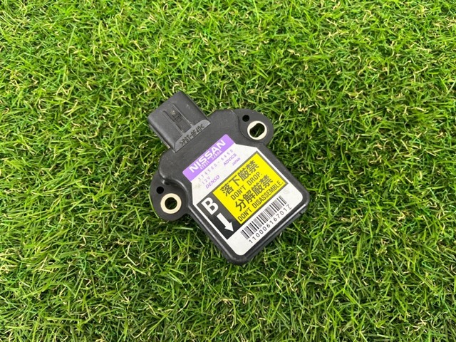 1745006450 NISSAN купить в Ровно