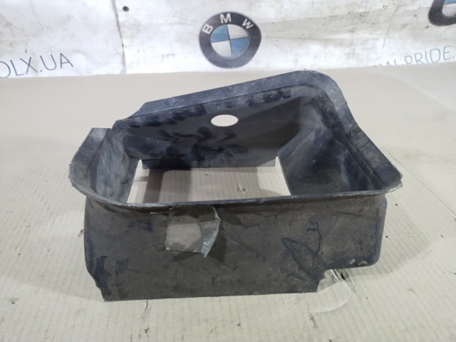 17512246032 BMW купить в Киев