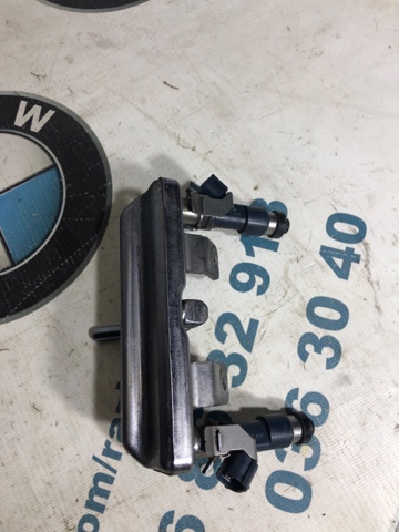 17536AA521 SUBARU купить в Харьков