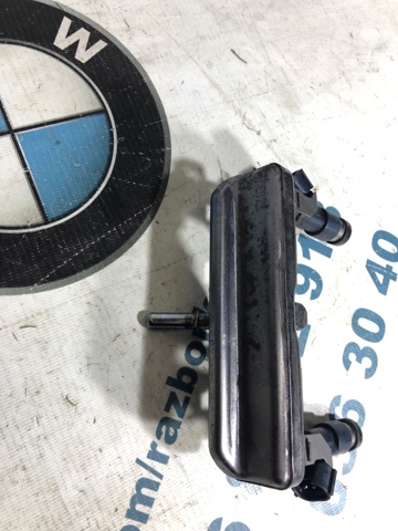 SUBARU 17536AA521 в наличии Полтава