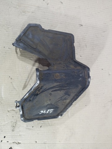 1788940 FORD купить в Днепр