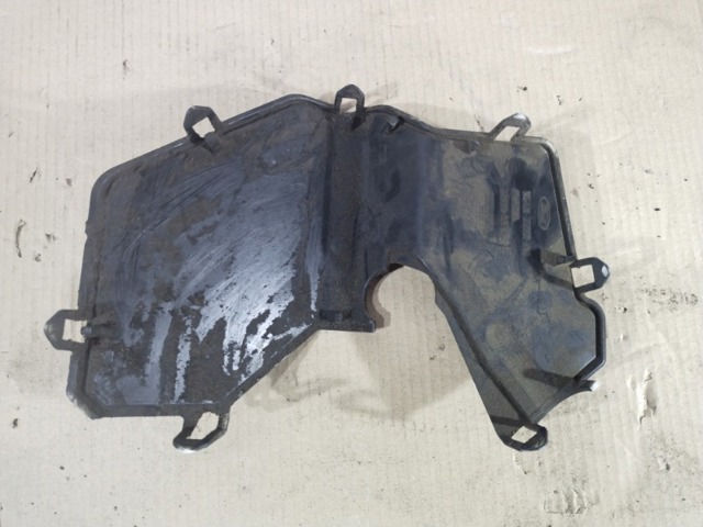 1788940 FORD купить в Хмельницкий