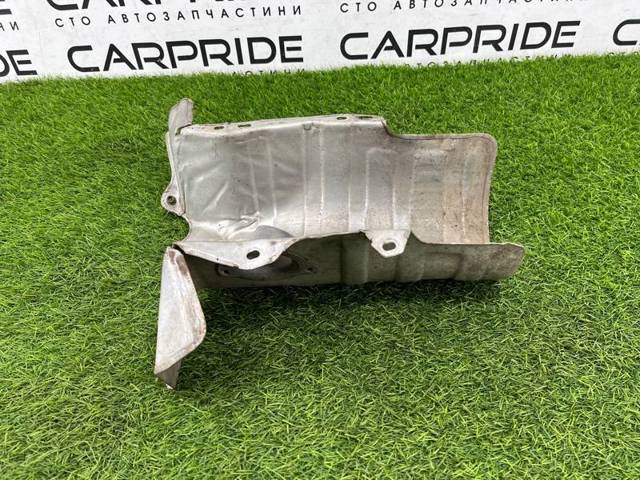 18407584308 BMW купить в Ужгород